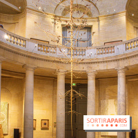 Exposition Les Cimes de l’Asphalte de Duy Anh Nhan Duc à l’Espace Richaud - DSC 2059