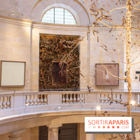 Exposition Les Cimes de l’Asphalte de Duy Anh Nhan Duc à l’Espace Richaud - DSC 2072