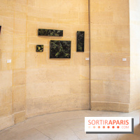 Exposition Les Cimes de l’Asphalte de Duy Anh Nhan Duc à l’Espace Richaud - DSC 2074