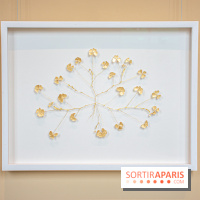 Exposition Les Cimes de l’Asphalte de Duy Anh Nhan Duc à l’Espace Richaud - DSC 2080