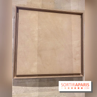 Exposition Les Cimes de l’Asphalte de Duy Anh Nhan Duc à l’Espace Richaud - IMG 1008