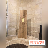 Exposition Les Cimes de l’Asphalte de Duy Anh Nhan Duc à l’Espace Richaud - IMG 1009