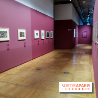Tokyo, naissance d'une ville moderne, nos photos de l’exposition à voir à la Maison de la culture du Japon