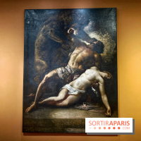 François Chifflart, l'insoumis - IMG 6094