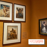 François Chifflart, l'insoumis - IMG 6098