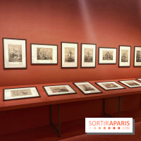 François Chifflart, l'insoumis - IMG 6101