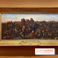 François Chifflart, l'insoumis