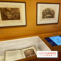 François Chifflart, l'insoumis - IMG 6114