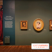 François Chifflart, l'insoumis - IMG 6120