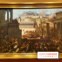 François Chifflart, l'insoumis - IMG 6124