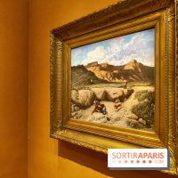 François Chifflart, l'insoumis - IMG 6127