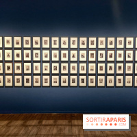 François Chifflart, l'insoumis - IMG 6130