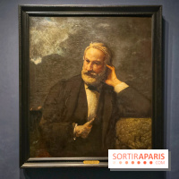 François Chifflart, l'insoumis
