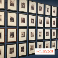 François Chifflart, l'insoumis - IMG 6133