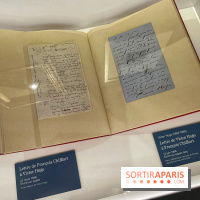 François Chifflart, l'insoumis - IMG 6145