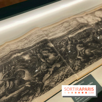 François Chifflart, l'insoumis - IMG 6155