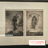 François Chifflart, l'insoumis - IMG 6157