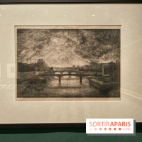 François Chifflart, l'insoumis - IMG 6158