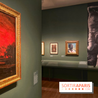 François Chifflart, l'insoumis - IMG 6162