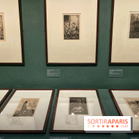 François Chifflart, l'insoumis - IMG 6164