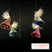 Cirque du Soleil - Corteo