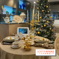 Entre mets et mots - IMG 6310