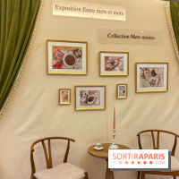 Entre mets et mots - IMG 6314