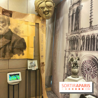 Entre mets et mots - IMG 6316