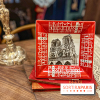 Entre mets et mots - IMG 6330