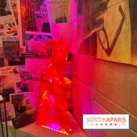 Entre mets et mots - IMG 6342