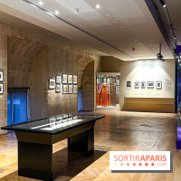 La Mode en Modèles - image00050