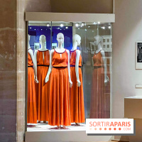 La Mode en Modèles - image00052