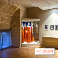 La Mode en Modèles
