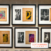 La Mode en Modèles - image00054