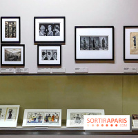 La Mode en Modèles - image00056