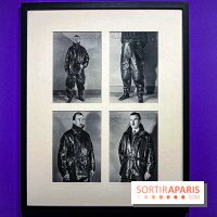 La Mode en Modèles - image00066