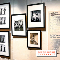 La Mode en Modèles - image00069