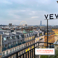 L'exposition gratuite des bijoux de la Maison de Haute-Joaillerie Vever rue de la Paix, à Paris  - image00001 (97)