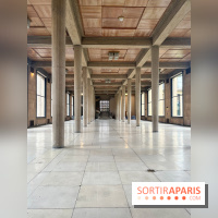 Visite du Palais d'Iéna - nos photos - image00018