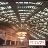 Visite du Palais d'Iéna - nos photos - image00007