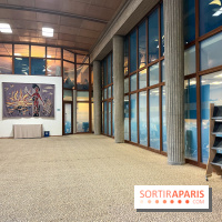 Visite du Palais d'Iéna - nos photos - image00008