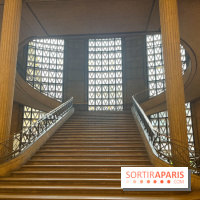 Visite du Palais d'Iéna - nos photos - image00004