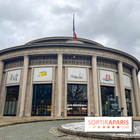 Visite du Palais d'Iéna - nos photos - image00002