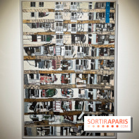 Ordinary World : L'exposition du Centre Culturel Coréen - IMG 1753