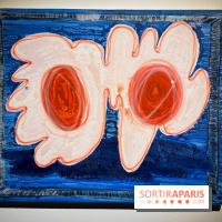 Ordinary World : L'exposition du Centre Culturel Coréen - IMG 1779