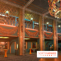 Folies Bergère - IMG 3881