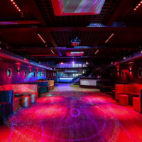 Un nouvel an sur la Seine : rendez-vous sur la Péniche Alizé - 354078