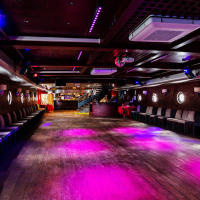 Un nouvel an sur la Seine : rendez-vous sur la Péniche Alizé - nixnox4