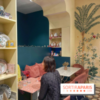 Jo and Nana Cakes - IMG 6401