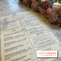 Jo and Nana Cakes - IMG 6409